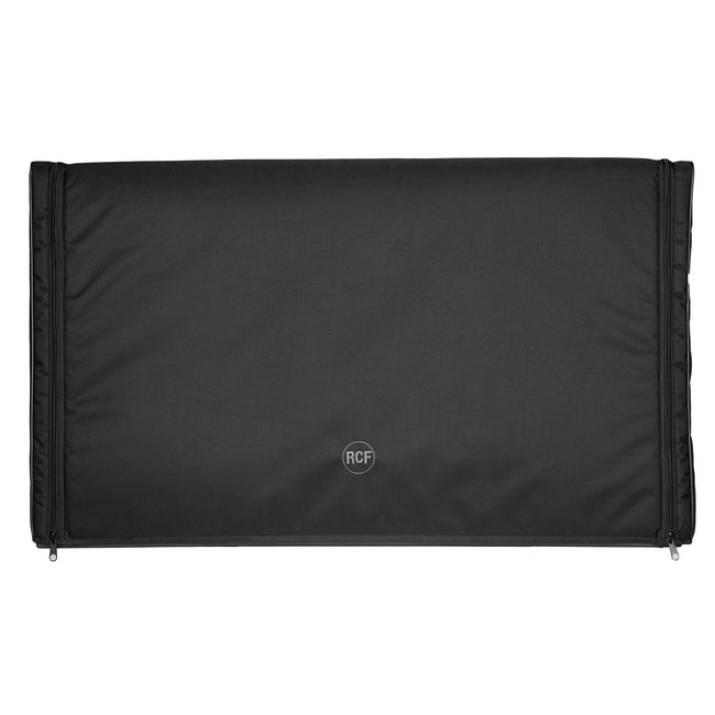 Protective Cover for SUB8008-AS