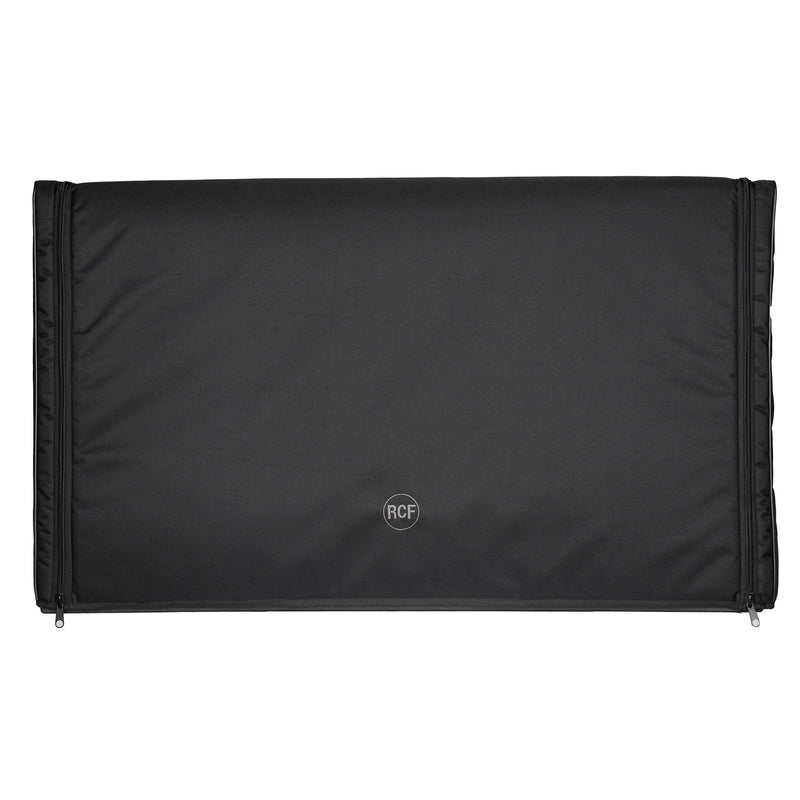 Protective Cover for SUB8008-AS