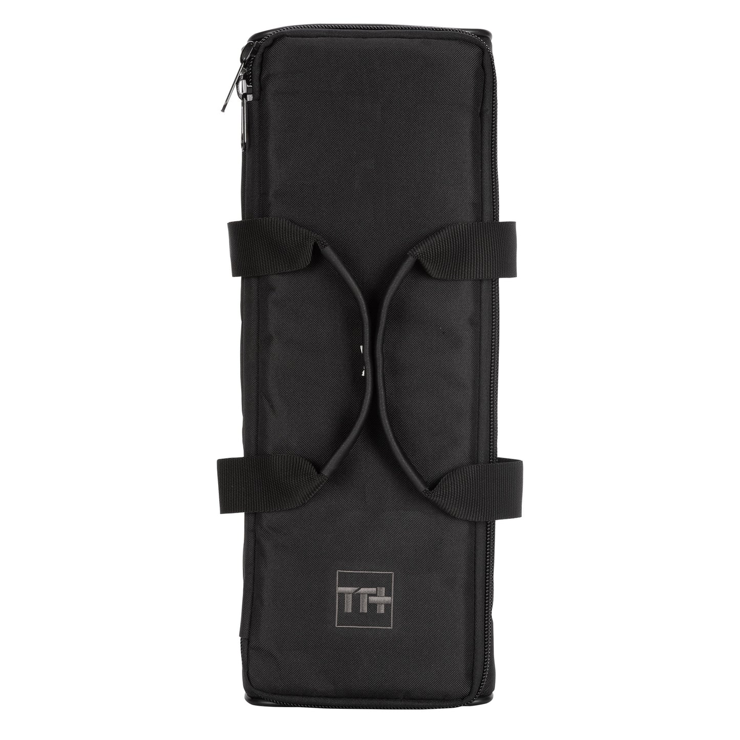 Protective Cover for TT 515
