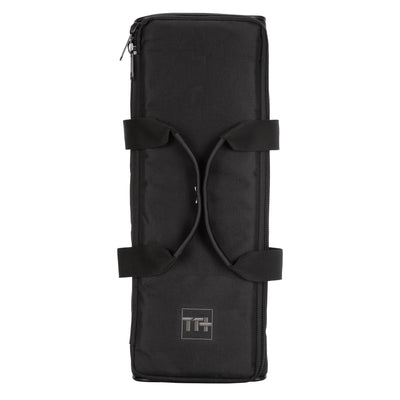 Protective Cover for TT 515