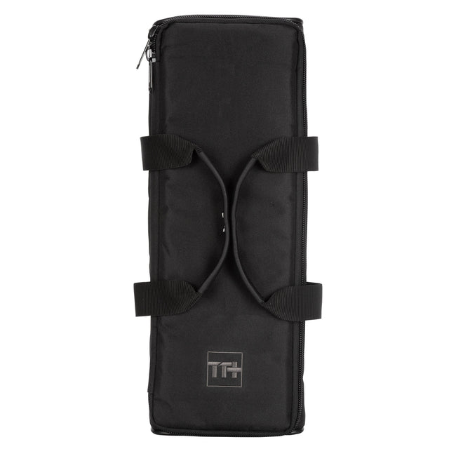 Protective Cover for TT 515