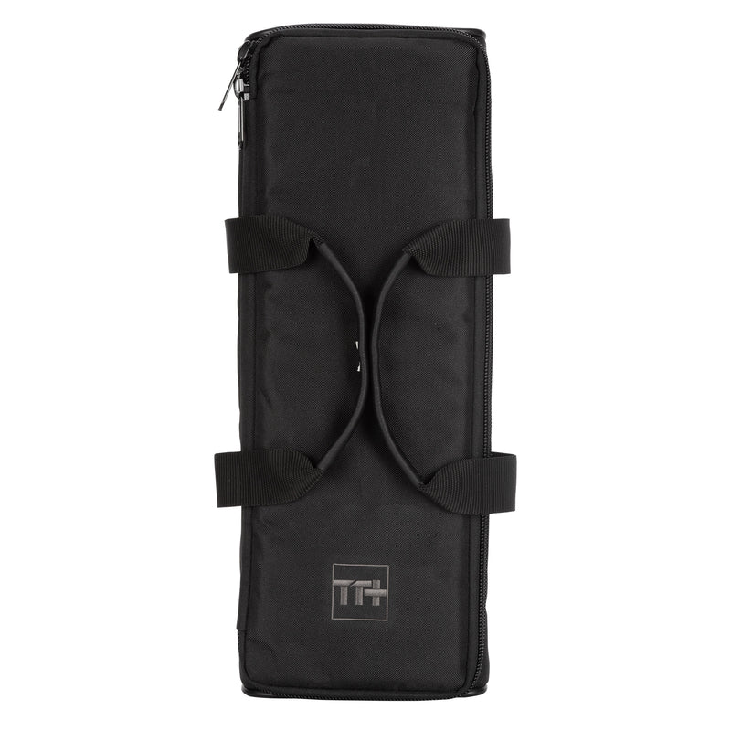 Protective Cover for TT 515