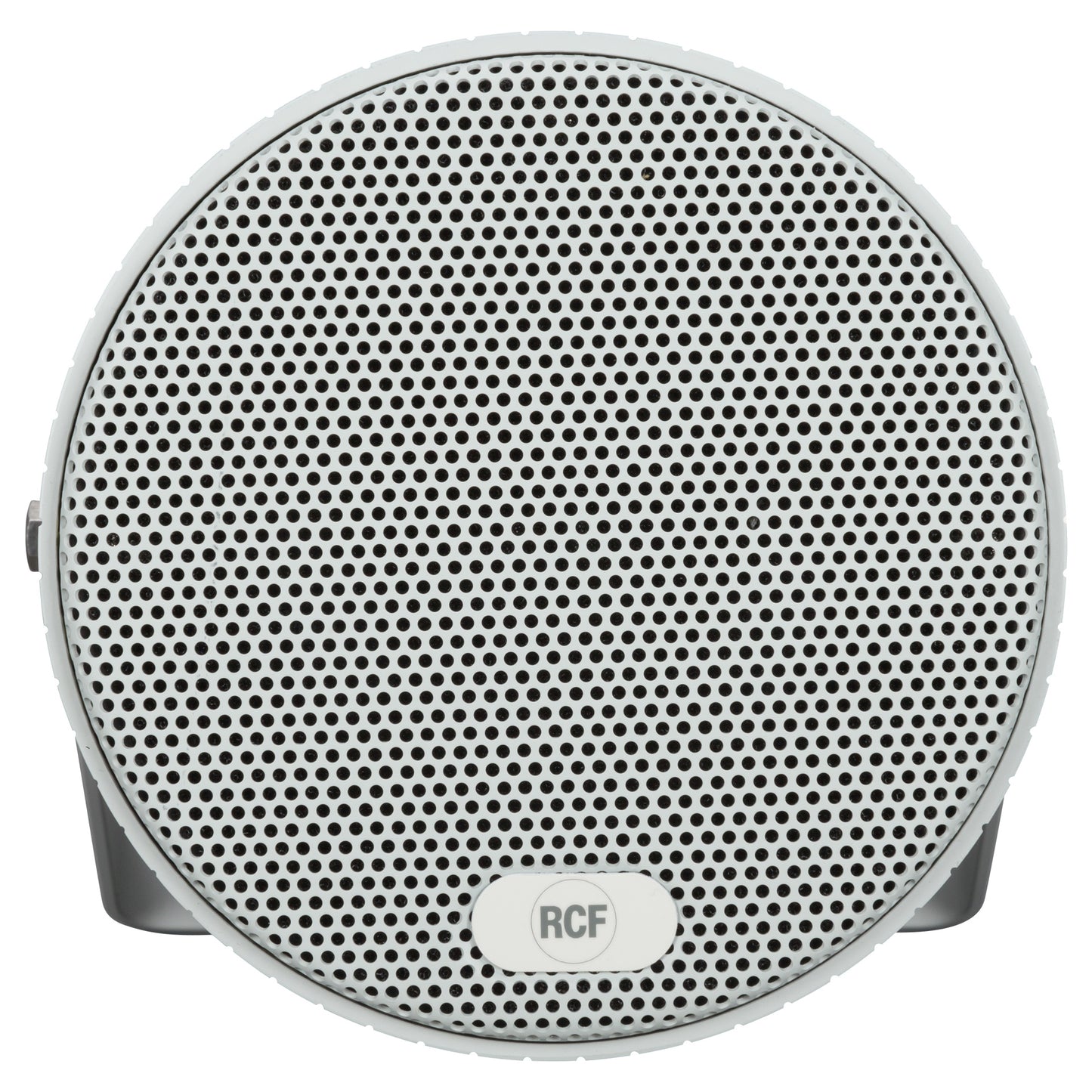Unidirectional Sound Projector, Alu., IP 36, 20W, 70-100V - BS5839-8 - EN54-24
