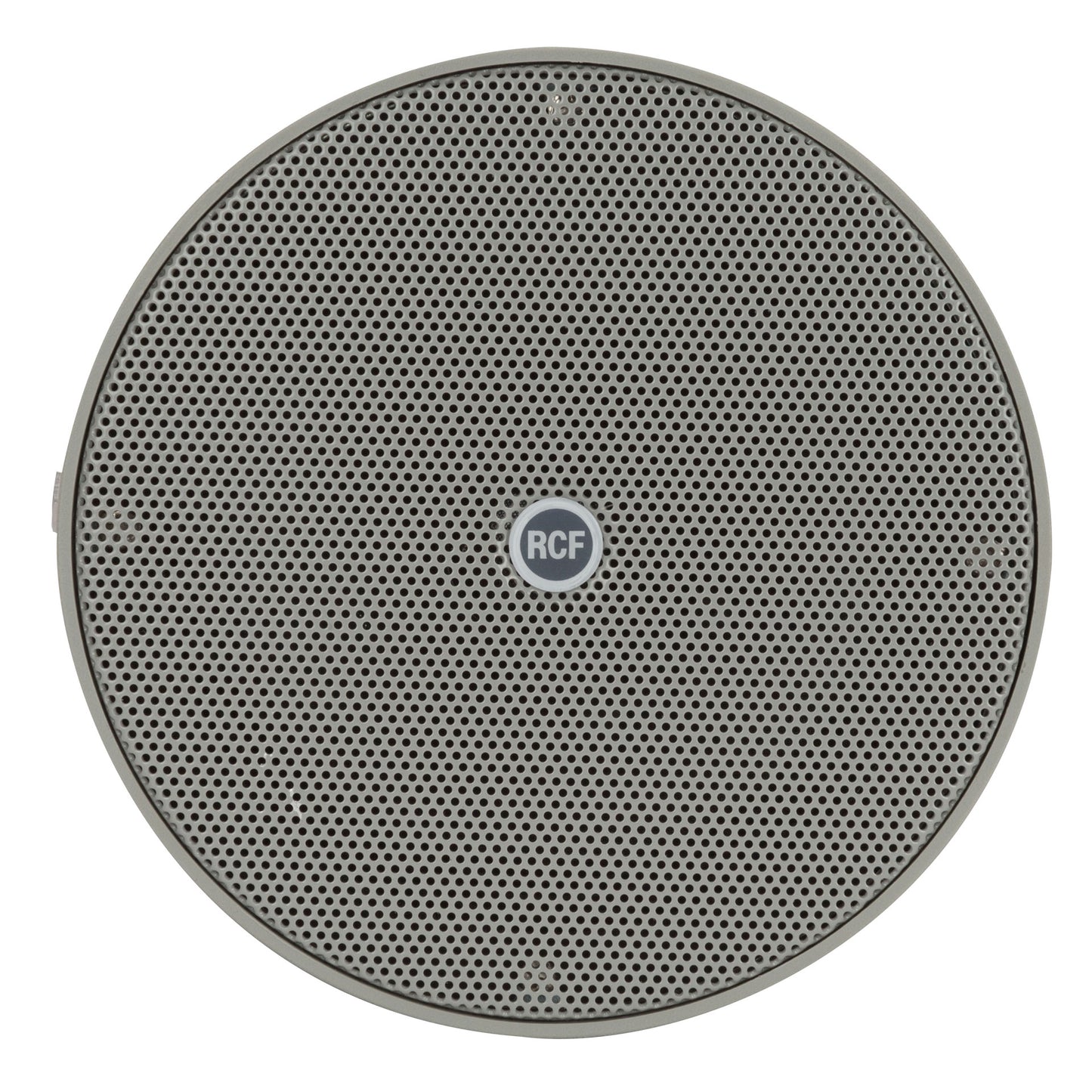 Unidirectional Sound Projectors - 5" 10W (IP55) - EN54-24