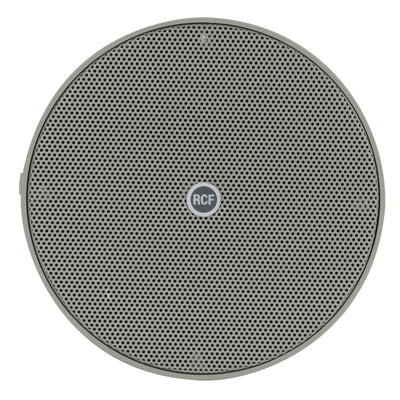 Unidirectional Sound Projectors - 5" 10W (IP55) - EN54-24