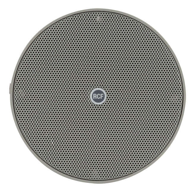 Unidirectional Sound Projectors - 5" 10W (IP55) - EN54-24