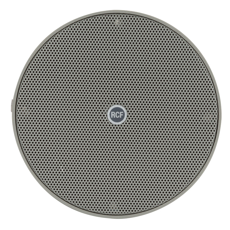 Unidirectional Sound Projectors - 5" 10W (IP55) - EN54-24