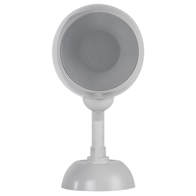 Passive 80W 5" Uni-Directional Speaker (IP65) (White)