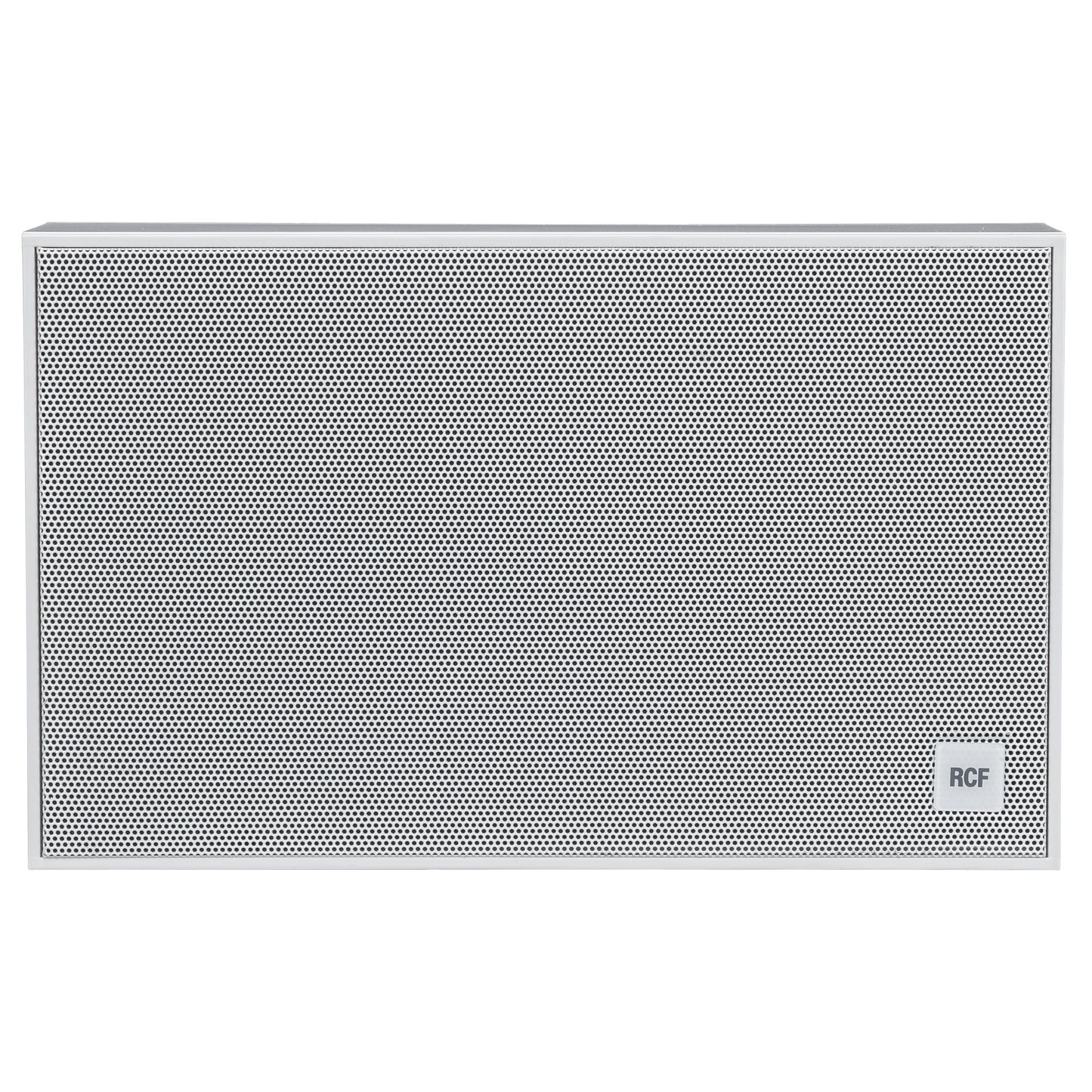 Wall Surface 5.5" Speaker, 6W, 70-100V, EN54-24