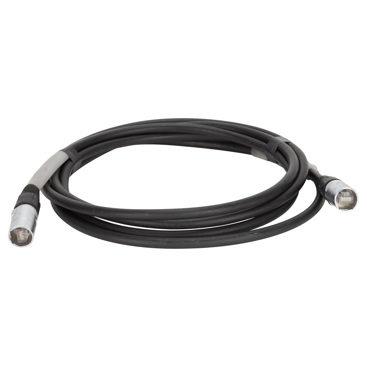 CAT 5E Ethercon Cable 3 M