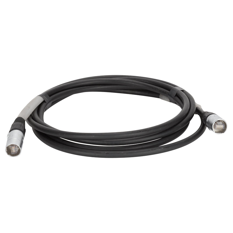 CAT 5E Ethercon Cable 3 M
