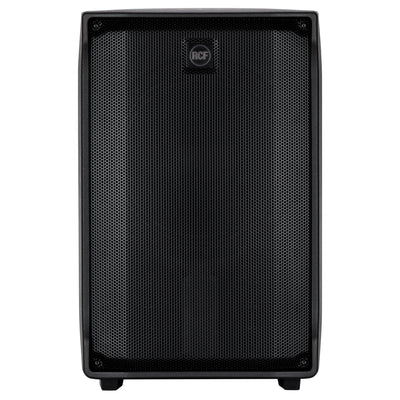 Protective Cover for EVOX J8 and JMIX8