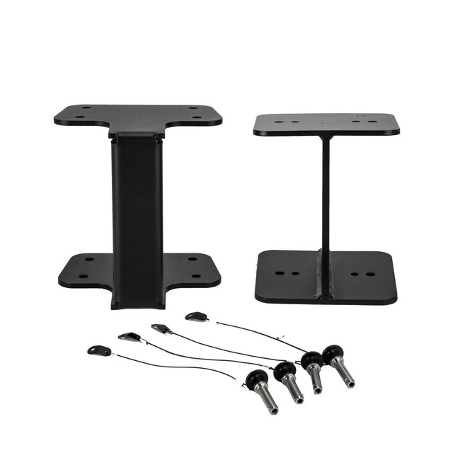 Flylink for NXL 24-A (Connects (2) Flown NXL 24-A) (FL-B LINK NXL 24)