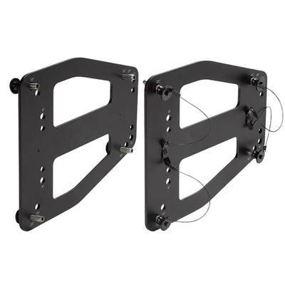 Flylink for NXL 44-A (Connects (2) Flown NXL 44-A) (FL-B LINK NXL 44)
