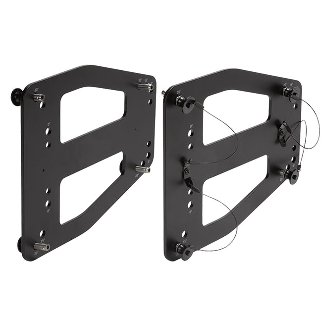 Flylink for NXL 44-A (Connects (2) Flown NXL 44-A) (FL-B LINK NXL 44)