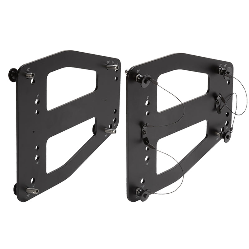Flylink for NXL 44-A (Connects (2) Flown NXL 44-A) (FL-B LINK NXL 44)