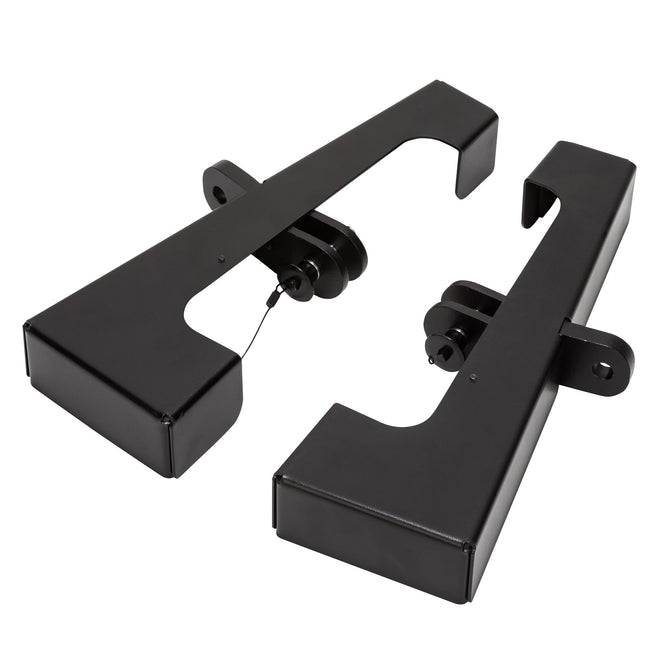Link Bar Kit - Connects TTL 4 and TTP 4 to TTW 4 in Horizontal Arrays (FL-B LINK TT 4)