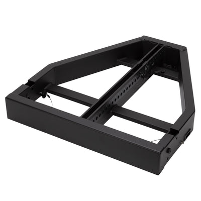 Flybar for HDL10A (16 Units Max) Ground Stacking Capable (FL-B HDL 10)