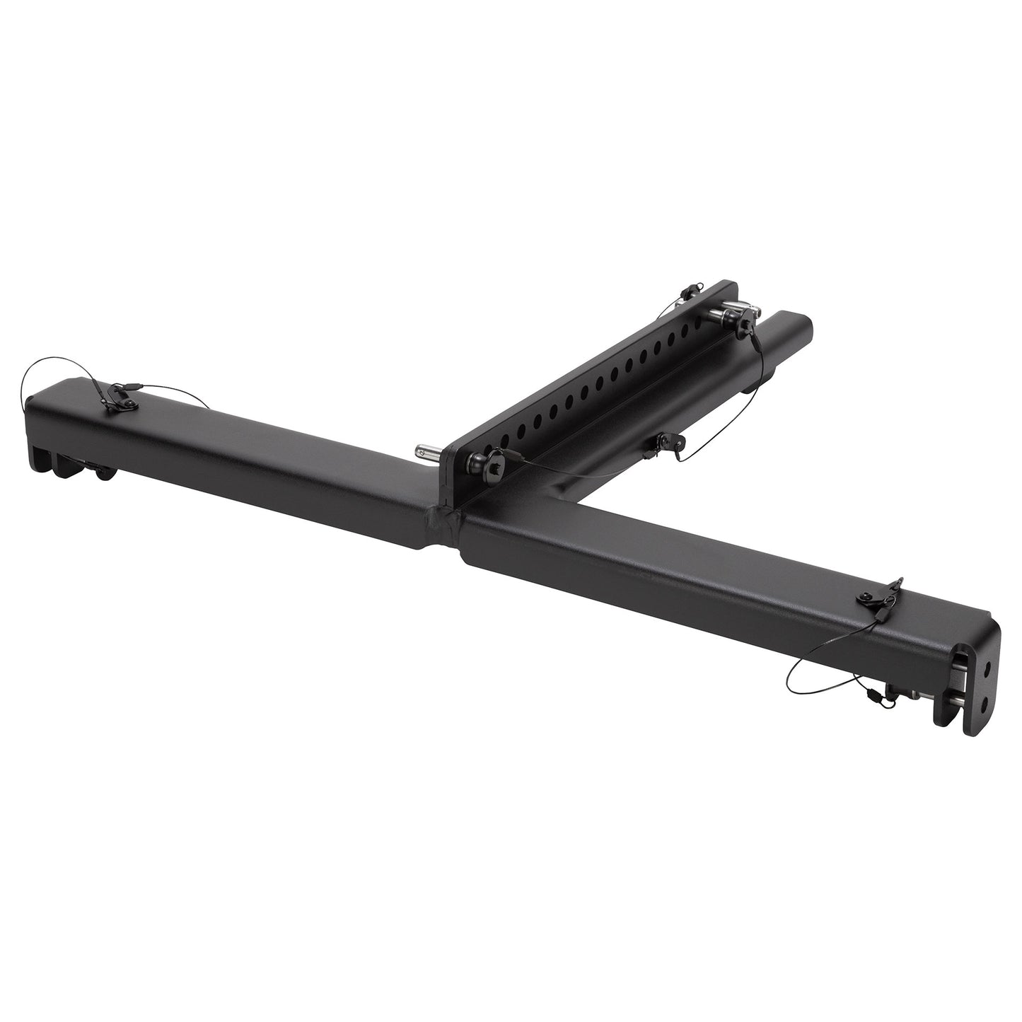 Flybar Light for HDL20A (4 Box Max Hang, 2 Box Max Polemount) (FL-B LGT HDL 20)