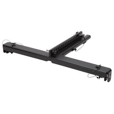 Flybar Light for HDL20A (4 Box Max Hang, 2 Box Max Polemount) (FL-B LGT HDL 20)