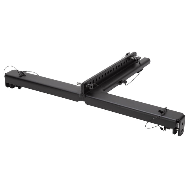 Flybar Light for HDL20A (4 Box Max Hang, 2 Box Max Polemount) (FL-B LGT HDL 20)