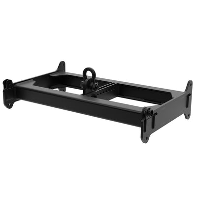Flybar for X 28L