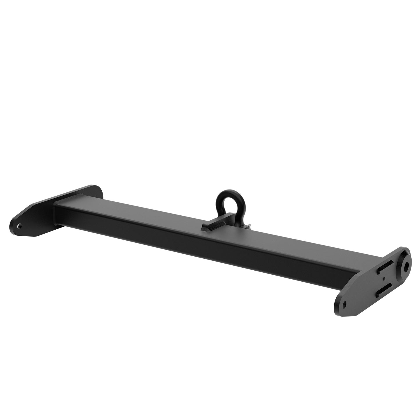 Lightweight Flybar for X 28L