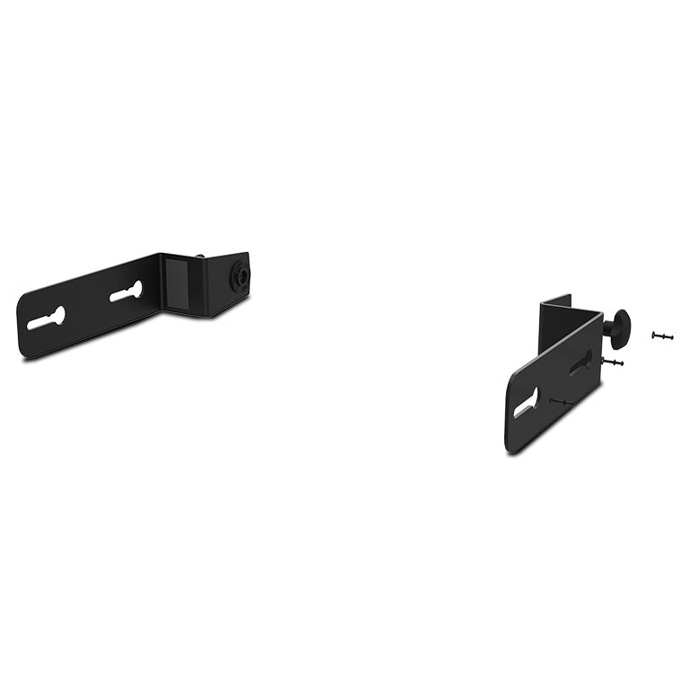 Link Bar Kit - Connects KX 515 to a SUB 808