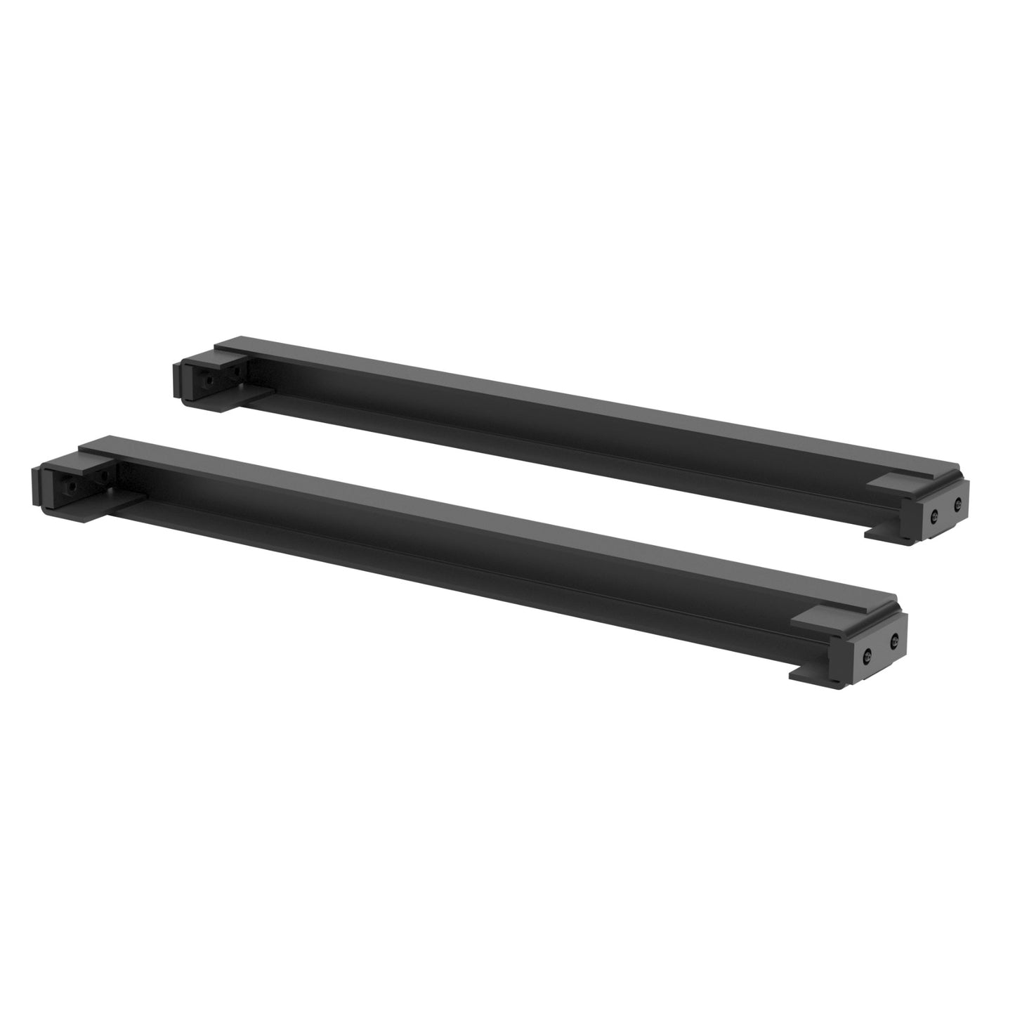 Set of 2 Upper Spacer Brackets for S19 and S19 WP (To be used with FLB60673 and FLB60676)