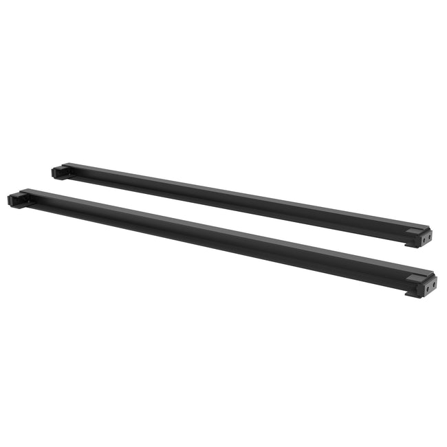 Set of 2 Upper Spacer Brackets for SUB9029-AS, S29 and S29 WP (To be used with FLB60673 and FLB60676)