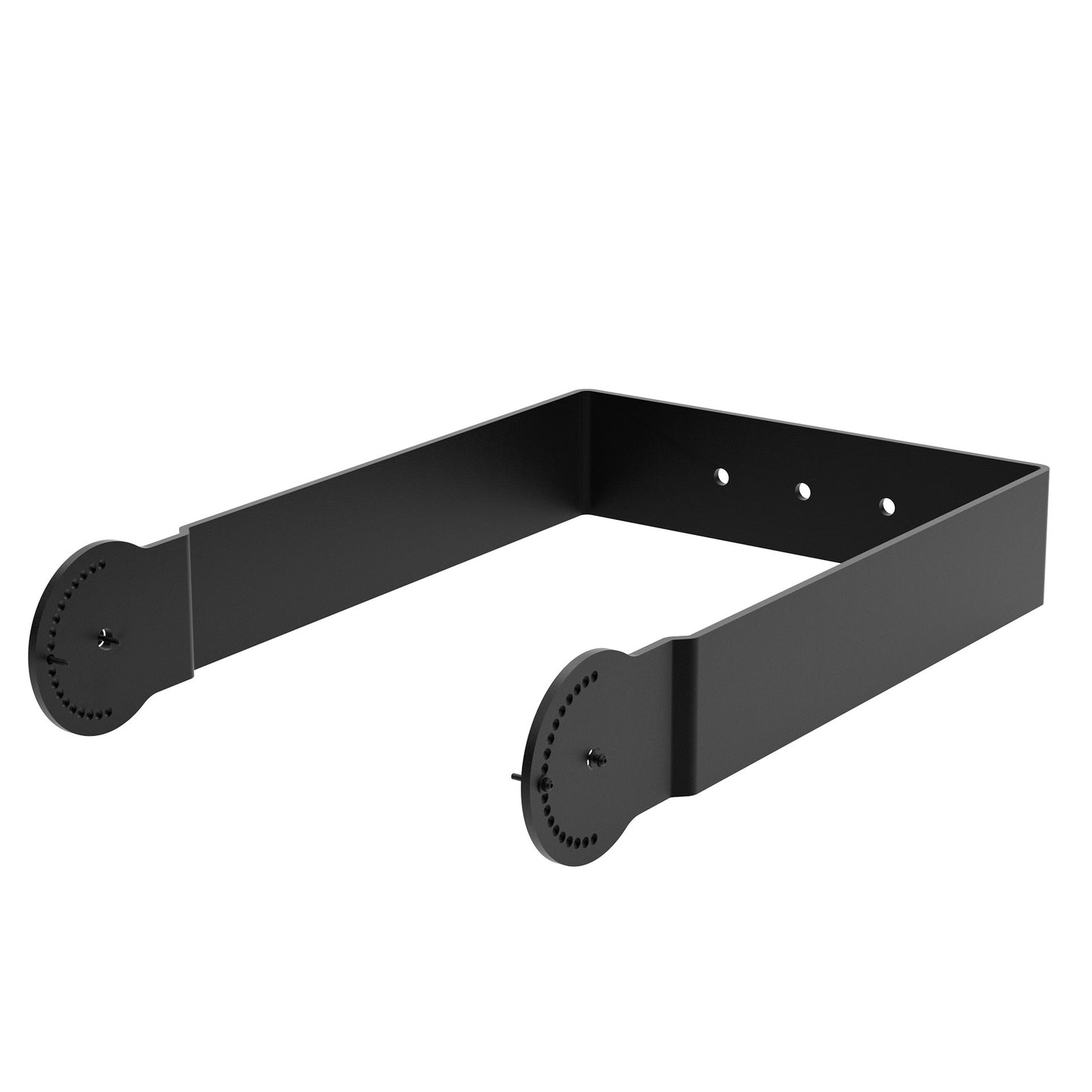 Vertical Bracket for X40