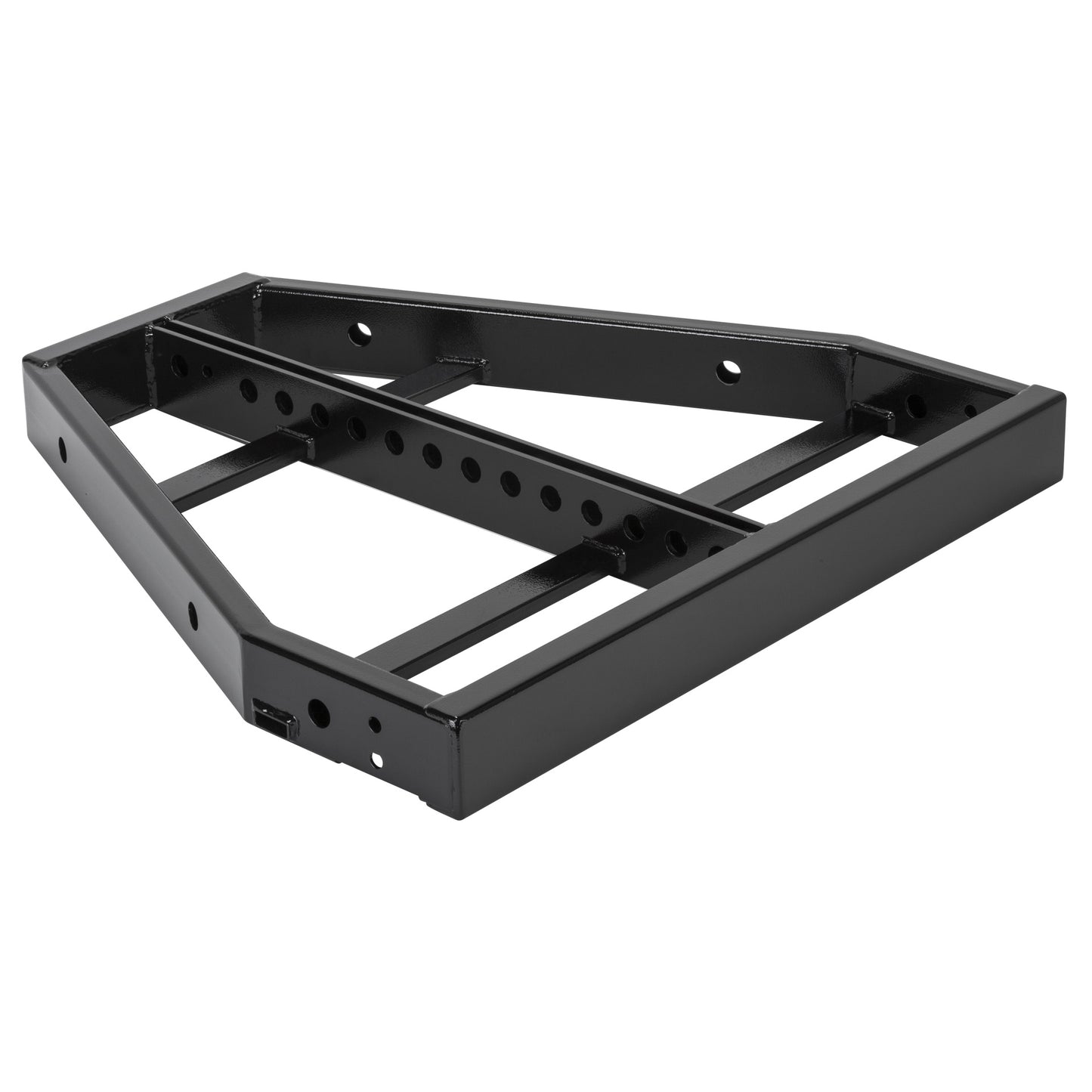 Flybar for HL 2240, HL 2260, HL 2290, HS 2200 (8 Boxes Max) (FL-B HL)