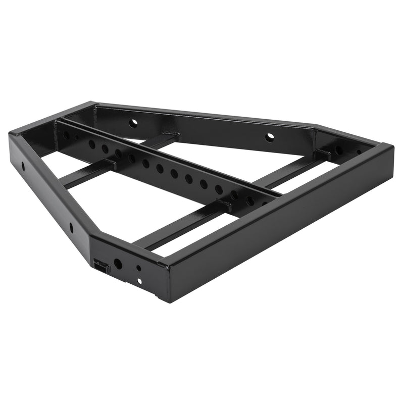 Flybar for HL 2240, HL 2260, HL 2290, HS 2200 (8 Boxes Max) (FL-B HL)