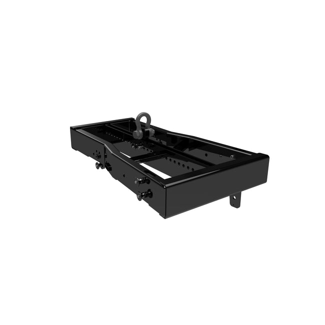 Flybar for TTL6-A - (2) TTL6A Unit Max (FL-B TTL 6)