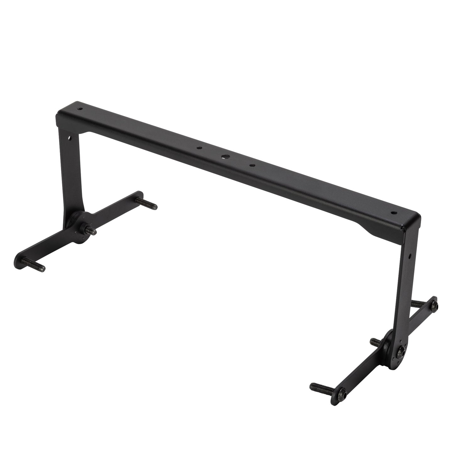 Horizontal Bracket for TT10A