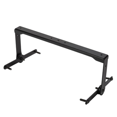 Horizontal Bracket for TT10A