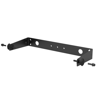 Horizontal Bracket for NXL 14-A