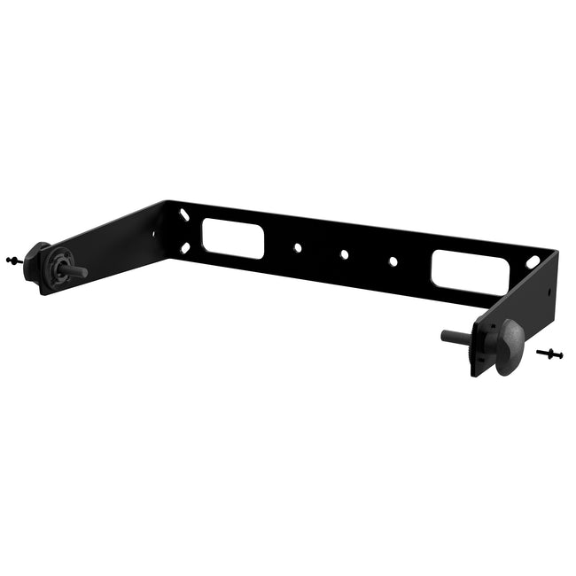 Horizontal Bracket for KX 515