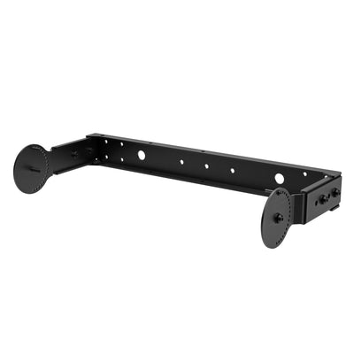 Horizontal Bracket for Compact C 32, M 12, KX 32 & NX 912/932 (Pair) (REPLACES: H-BR 003)