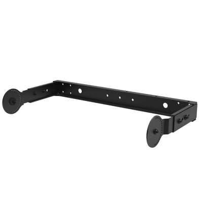 Horizontal Bracket for Compact C 45, KX 45 & NX 945 (Pair) (REPLACES: H-BR 001)
