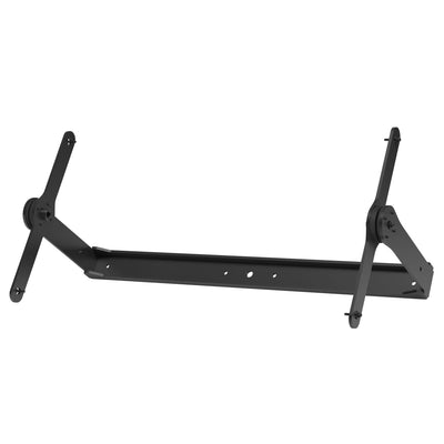 Horizontal Bracket for KX 10-A