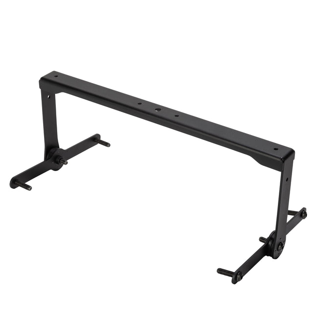 Horizontal Bracket for KX 08-A