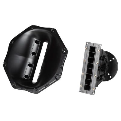 Horn Kit for C 32 & C 45 (Changes Coverage From 100˚x 50˚ to 100˚x 25˚or 60˚x 25˚)