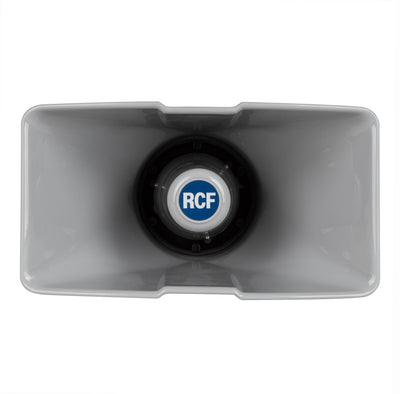 Passive 100W Horn Speaker with Driver and Transformer (IP66)