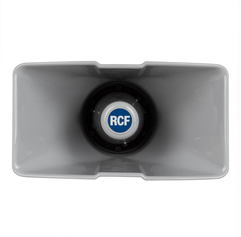 Passive 100W Horn Speaker with Driver and Transformer (IP66)
