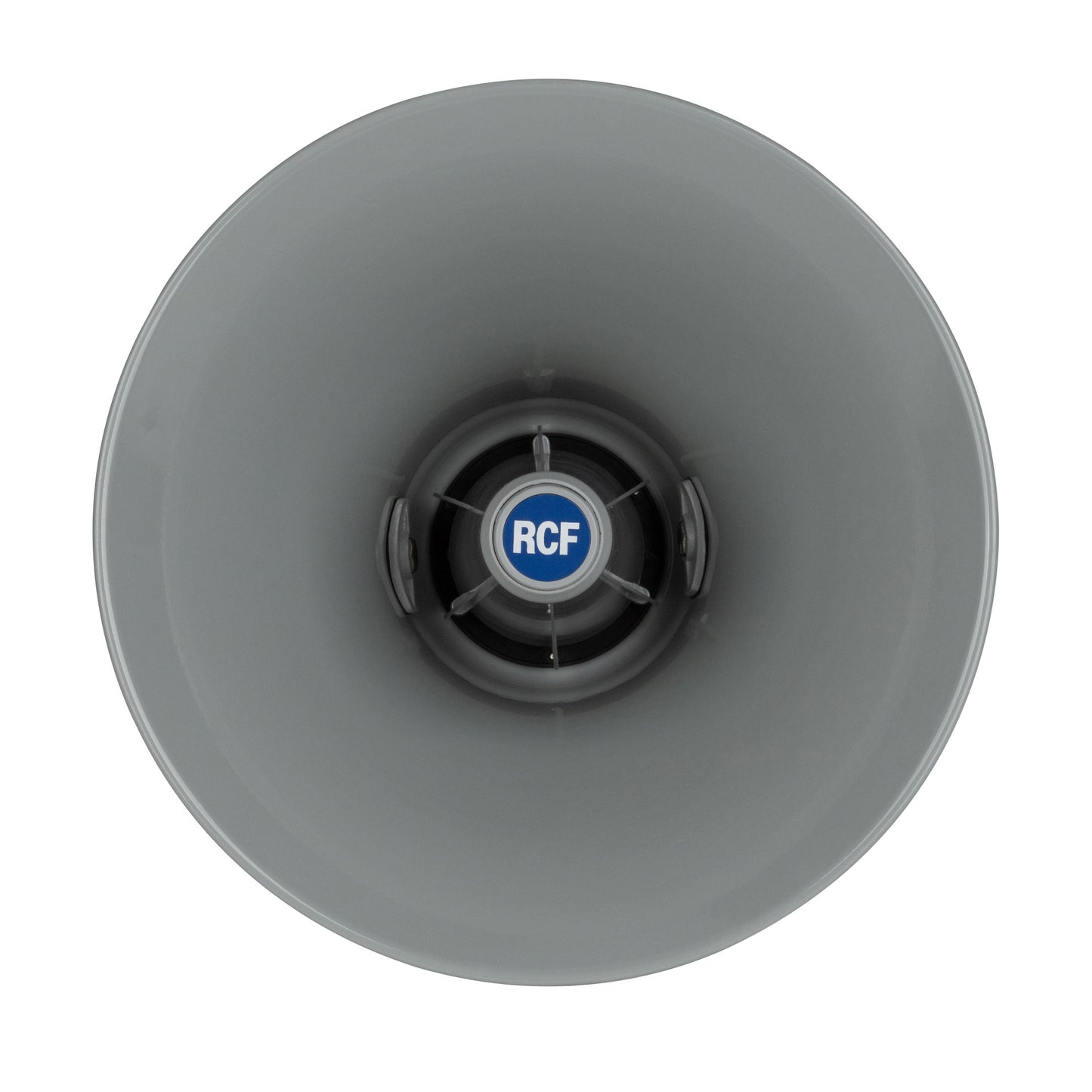 Passive 70/100V 50W RoundPaging Horn (IP 66)