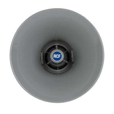 Passive 70/100V 50W RoundPaging Horn (IP 66)