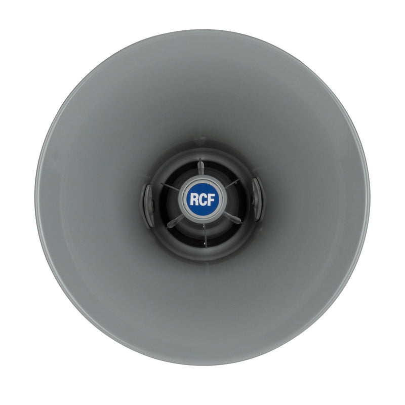 Passive 70/100V 50W RoundPaging Horn (IP 66)