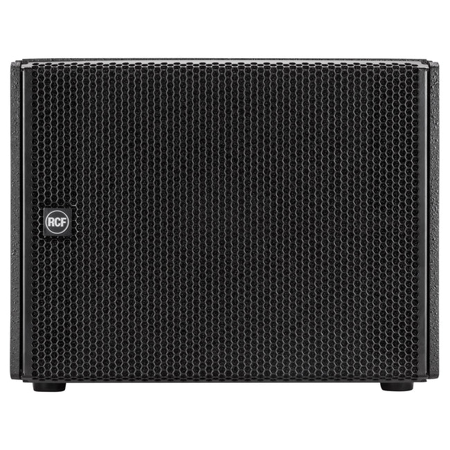 Active 1400W 12" Compact Flyable Subwoofer