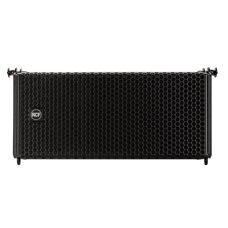 Active 2000W Dual 6" Compact 2-Way Line Array